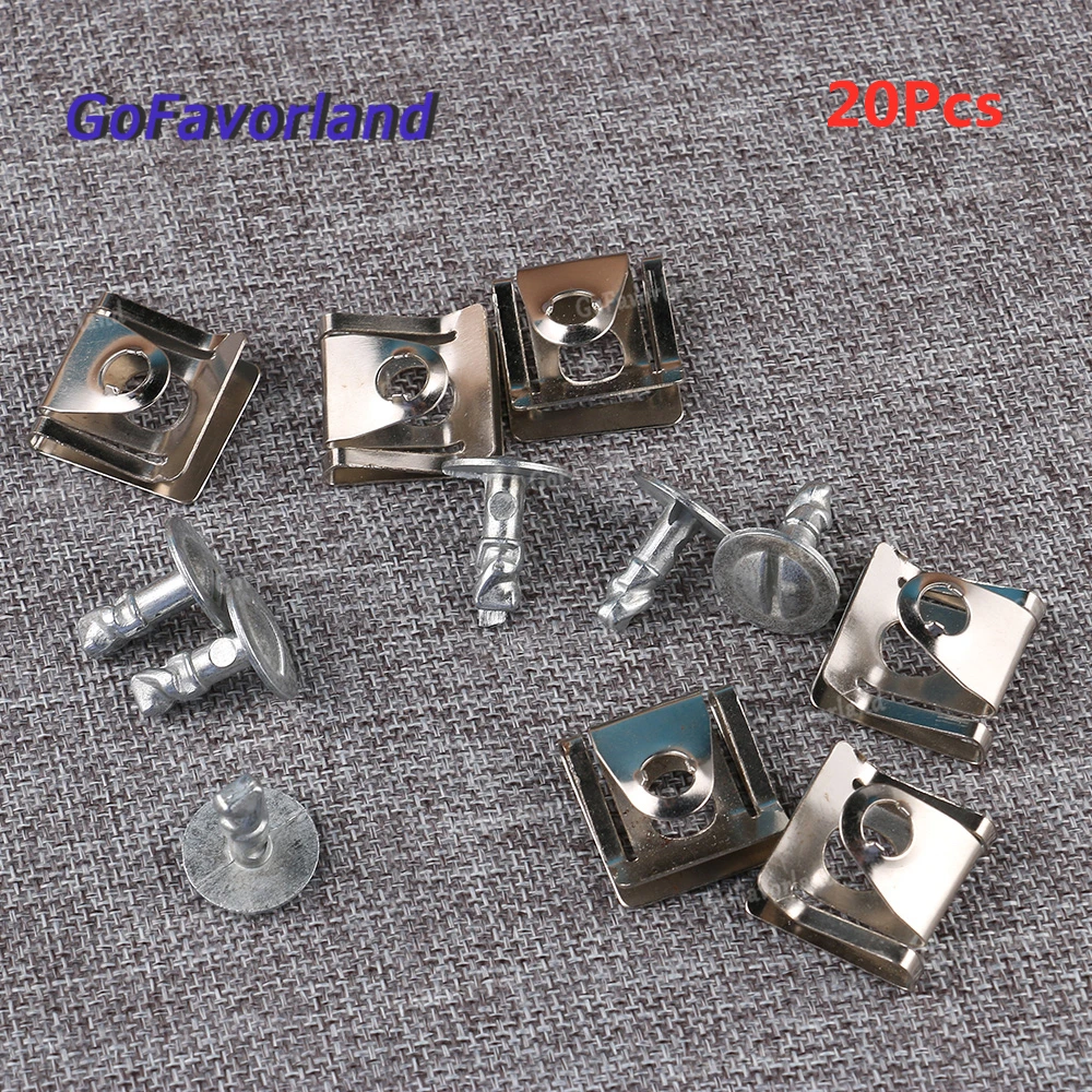 IMG_4606 副本_副本_副本