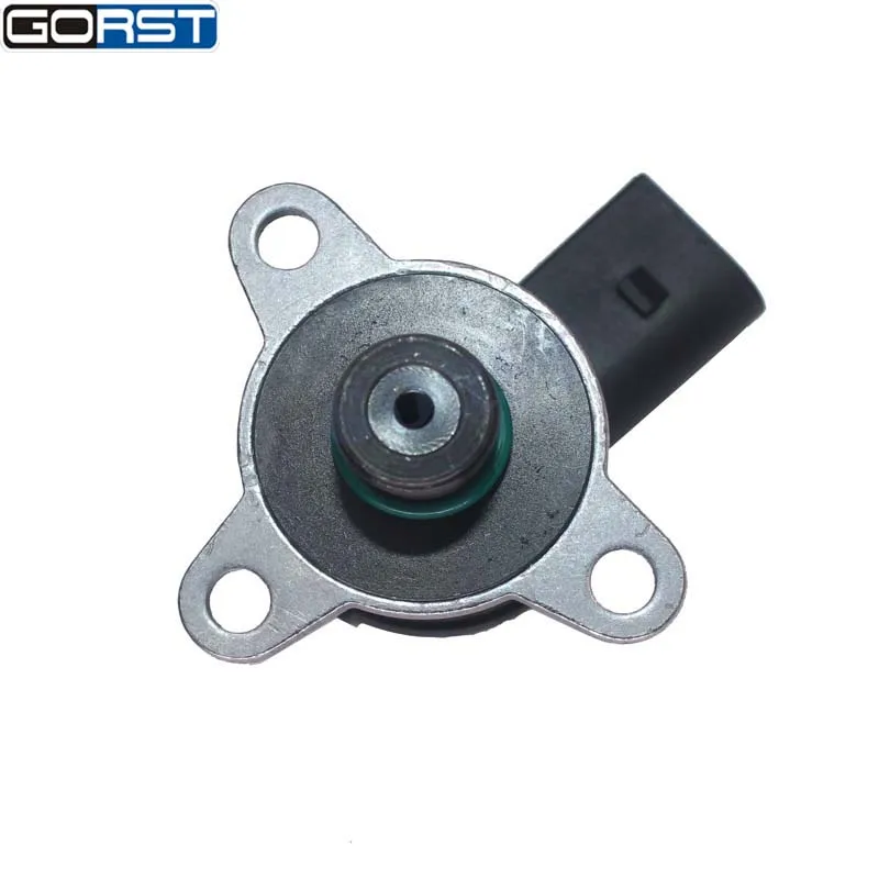 Fuel Pressure Regulator Control Valve 0928400498 For Bmw E46 E65 E66 E67 E81 E90 E91 Metering Solenoid 0928400537 0928400494-9