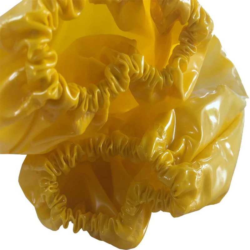 9616168376_1687513471