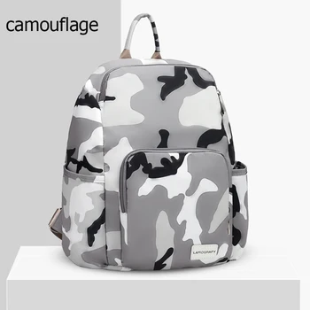 

Mummy Bag SMother's Gift houlders New Multi-functional Mother and Maby Bag Small Baby Bag Fashion Mother Bag