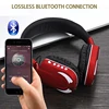 Portable Audio 