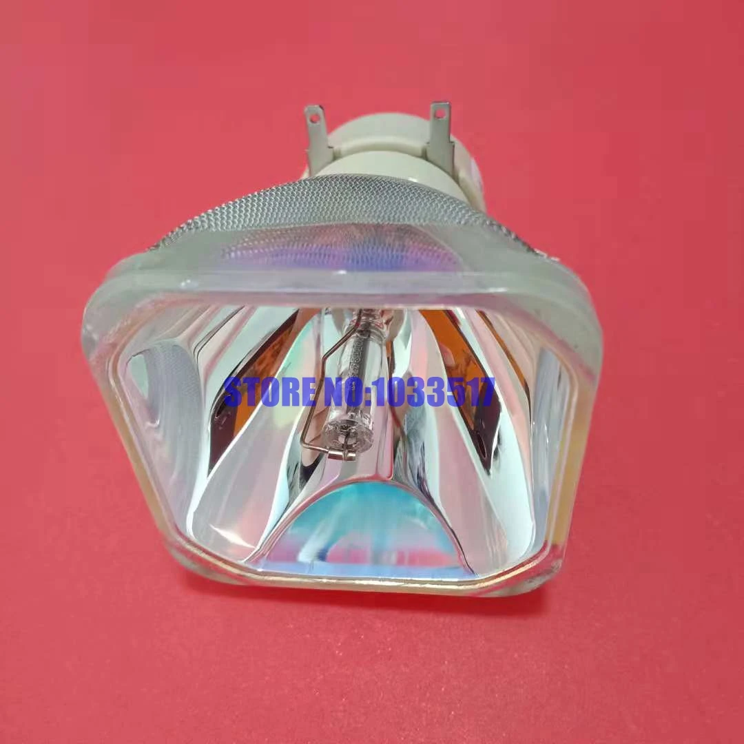 Original Projector UHP 215/140W 0.8 Lamp for SONY LMP-E211 LMP-E221 | Электроника