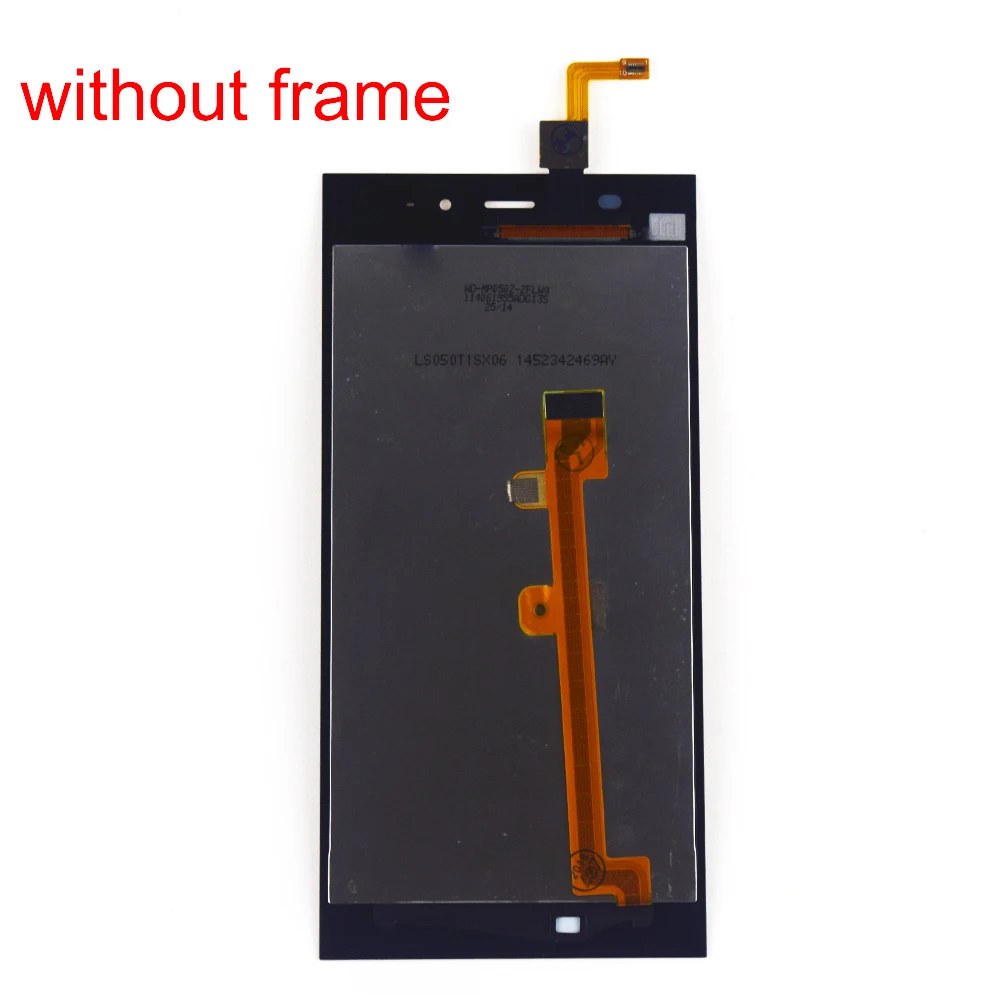 HTB10vMtXzvuK1Rjy0Faq6x2aVXa3