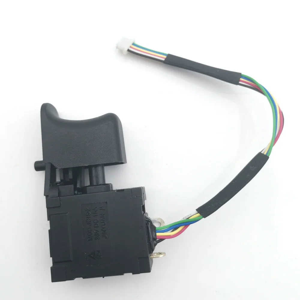 Computers e Electronics