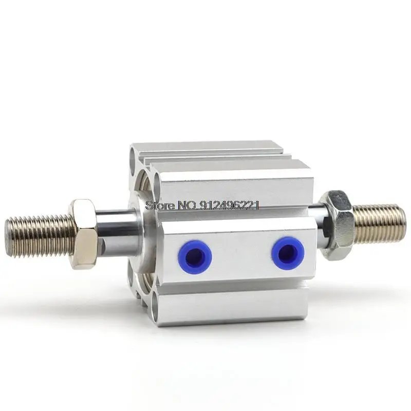 pecas pneumaticas 03