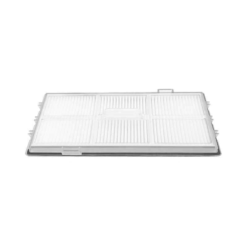 Xiaomi Roborock S7 Max / T7S Plus / G10 Replacement Parts Main Side Brush Hepa Filter Mop Dust Bag Cover Vacuum Cleaner Kits Xiaomi Roborock S7 Max / T7S Plus / G10 Replacement Parts Main Side Brush Hepa Filter Mop Dust Bag Cover Vacuum Cleaner Kits