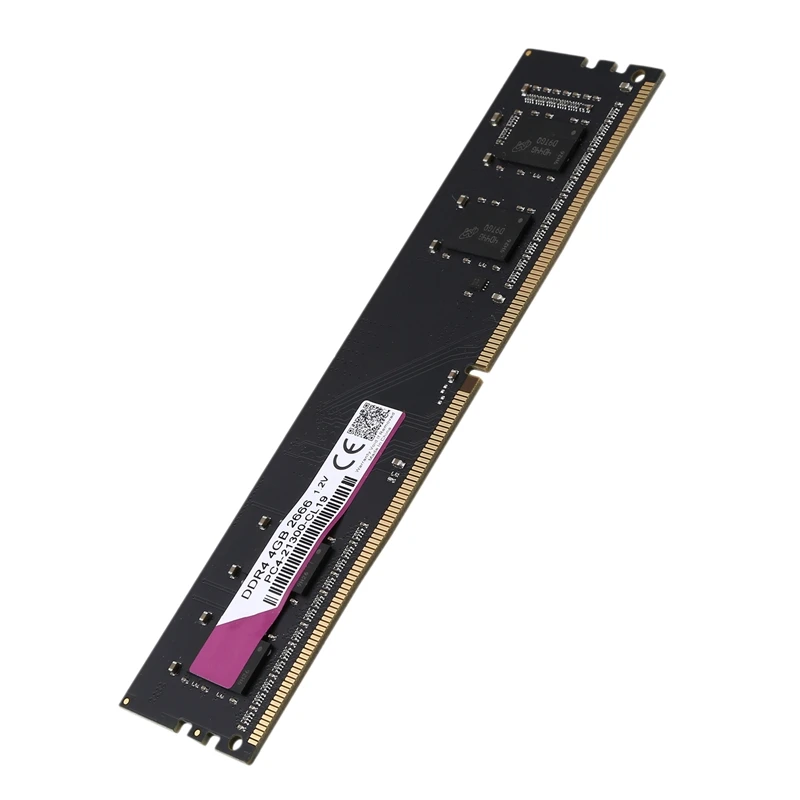 DDR4 1,2 V PC ram Память DIMM 288-Pin ram для настольного компьютера ram