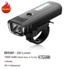 ED3261