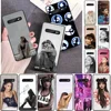 Mobile Phone Accessories