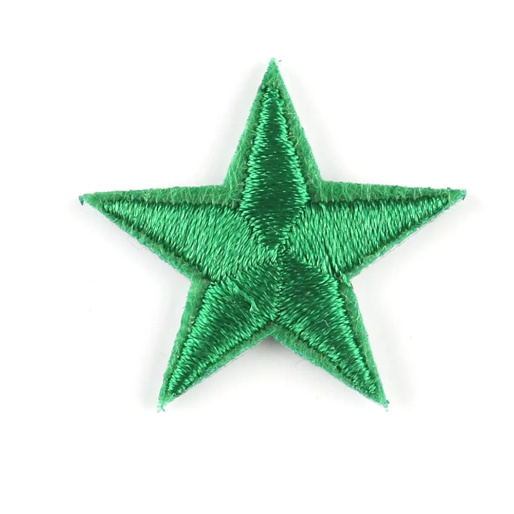 305863_no-logo_305863-3-02-g