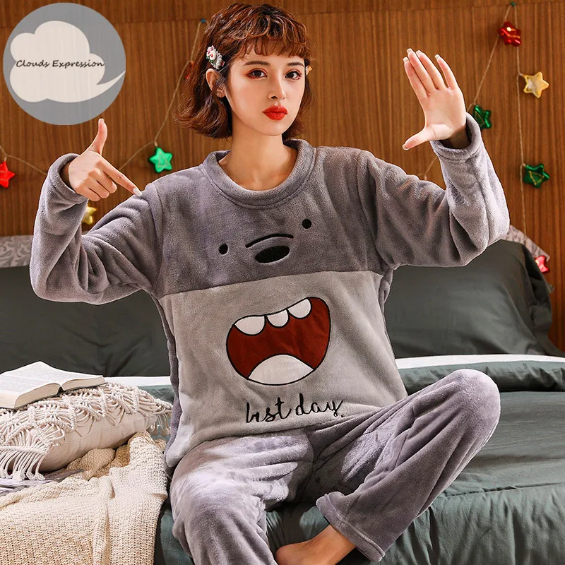 QXX868