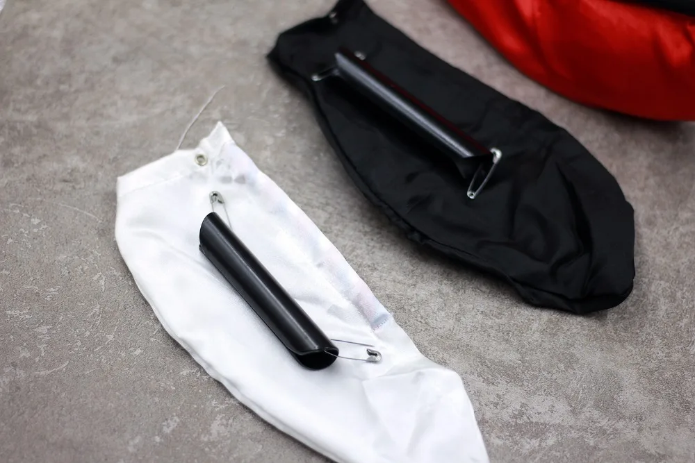 新款专业鸽袋 (2)