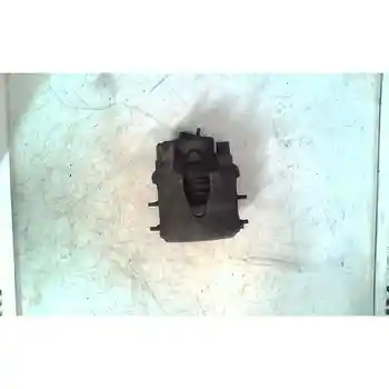 

LACE Front Brake Caliper Right Seat Leon (1p1) 1.9 Tdi