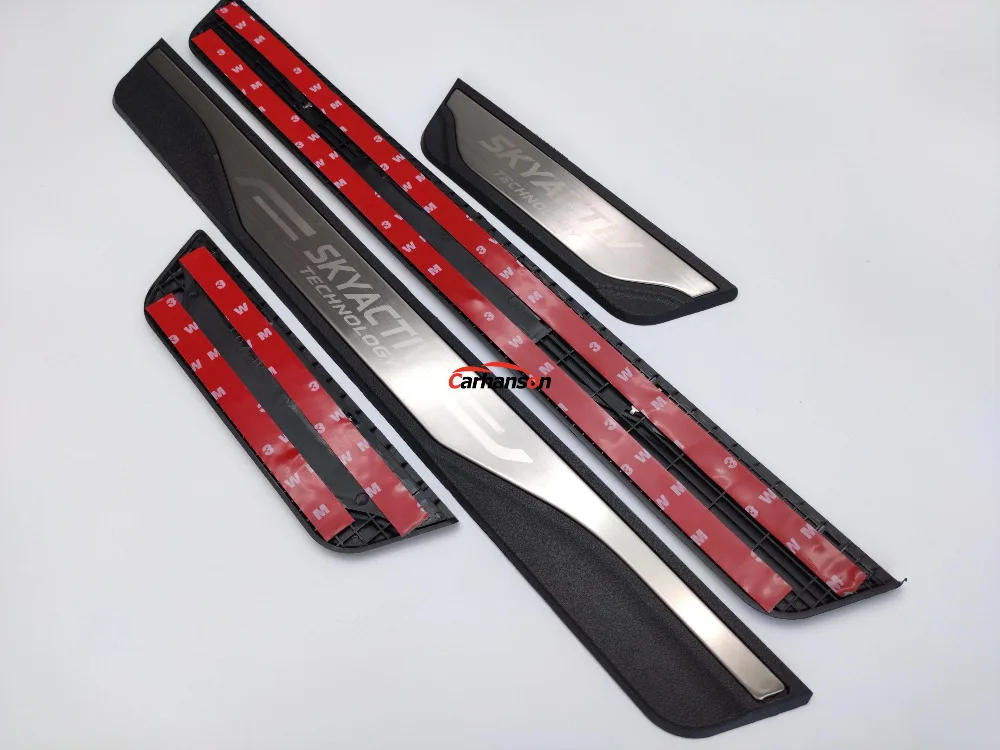 IMG_20190805_164925(4000x3000)