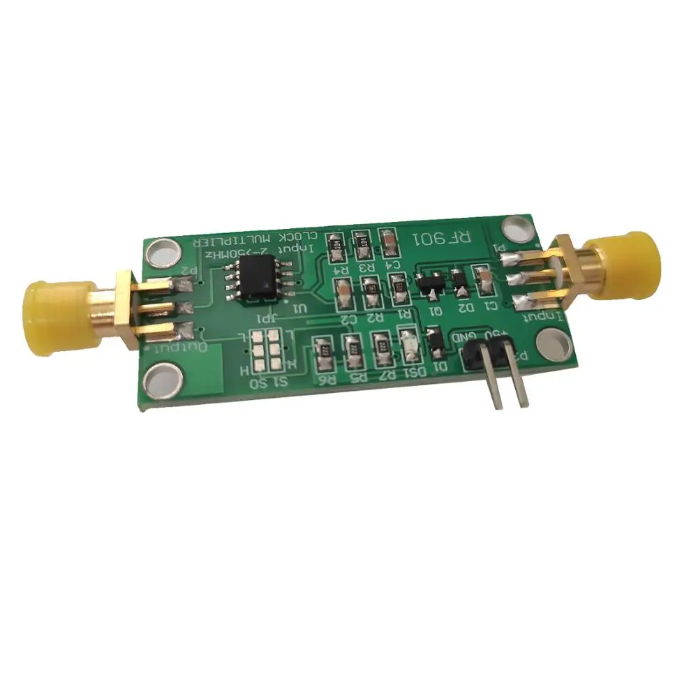 Other Test Equipment Parts & Accessories Test, Measurement & Inspection