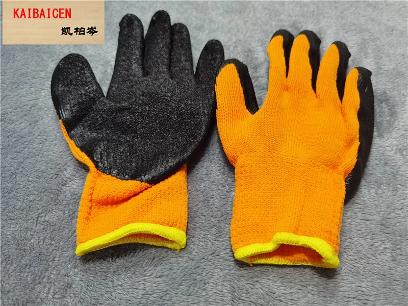 Details about   2 x 3D Sublimation Heat Resistant Rubber Gloves work for Heat Transfer Printing 