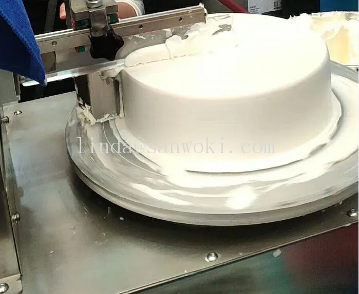 Best cake decorating printer reviews and buyer's guide