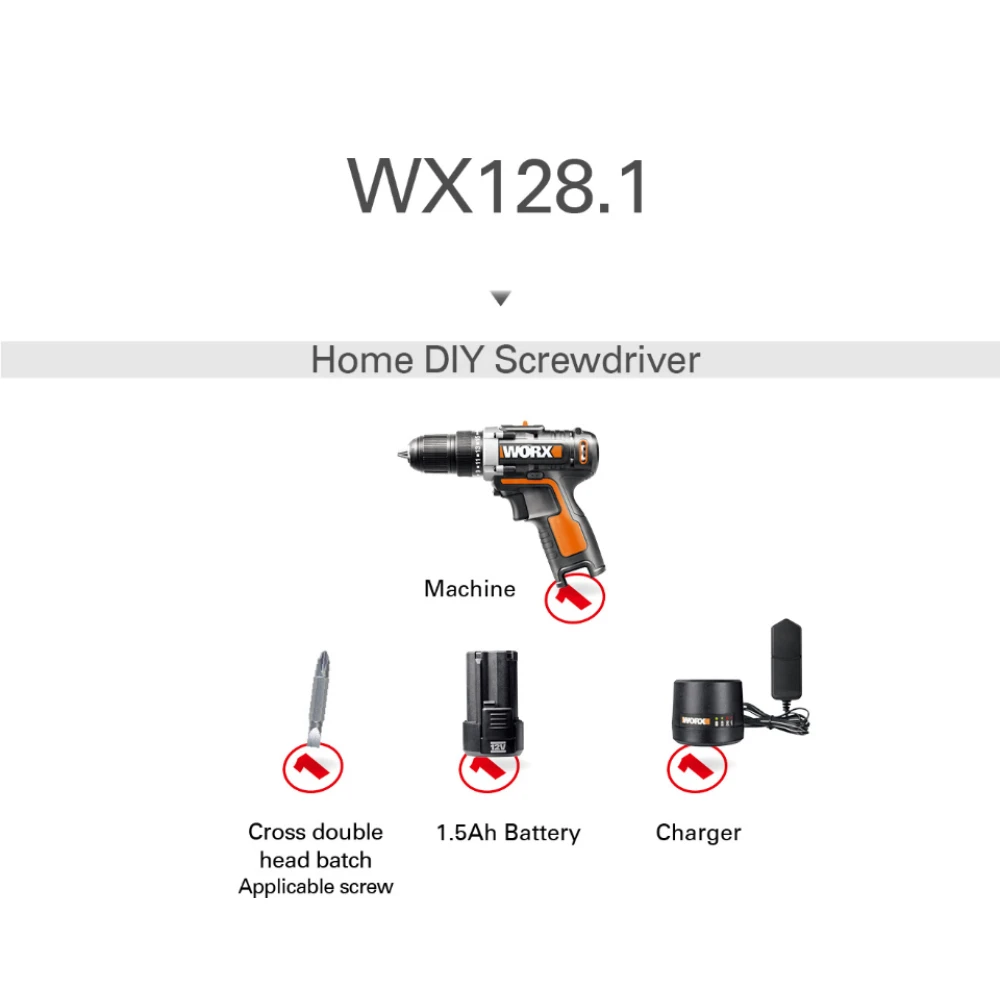 Balloon Electric Air Pump Magic Balloon 5 Inch