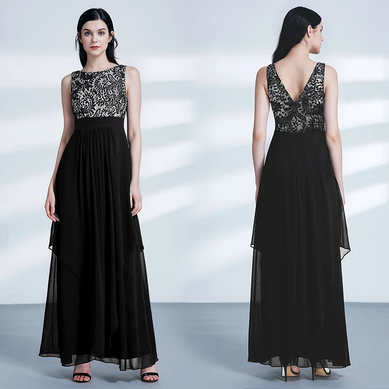 EB27128BK-E