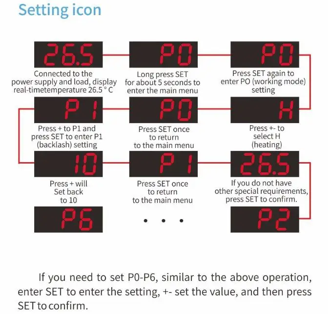 TIM截图20191107141137