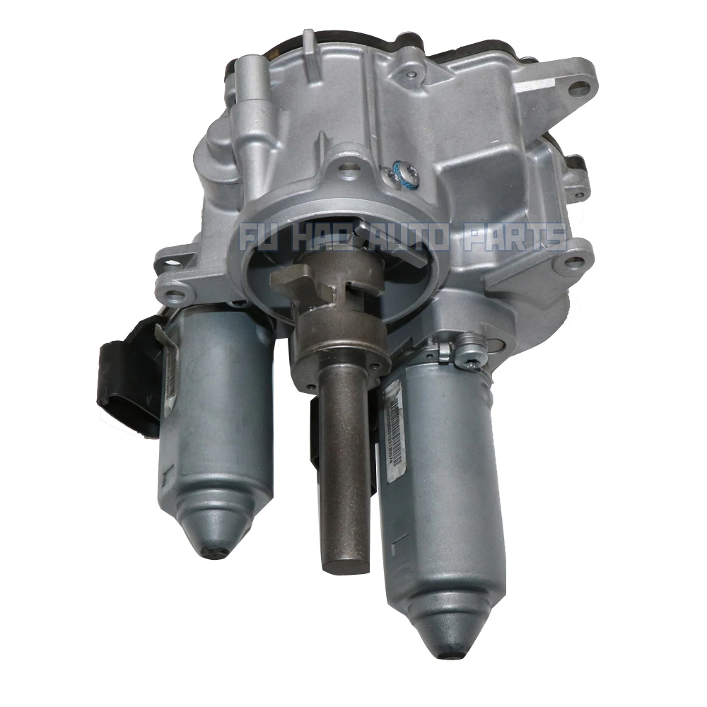 Original Gear Selector for Skoda VW Mii Citigo 013981000106 3981000106 0CT311097A 0CT311097AB 0CT311097D 0CT311097E