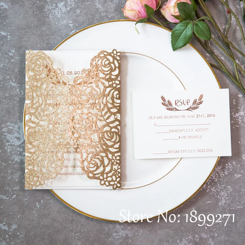 保証書付 中国卸売ユニークな豪華なモデル結婚式の招待状カード Card Card Chinese Cardscard Invitation 超目玉 Mathene Com Br 保証書付 中国卸売ユニークな豪華なモデル結婚式の招待状カード Card Card Chinese Cardscard Invitation 超目玉 Mathene Com Br