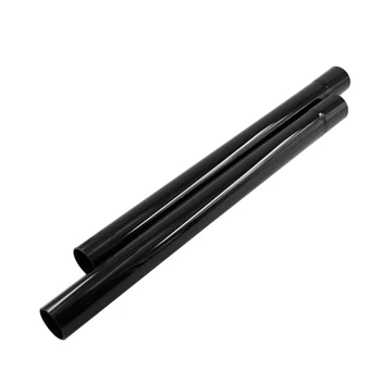 

Extension Tube Wand+Brush Vacuum Cleaner For Dyson Handheld DC16 DC31 DC35