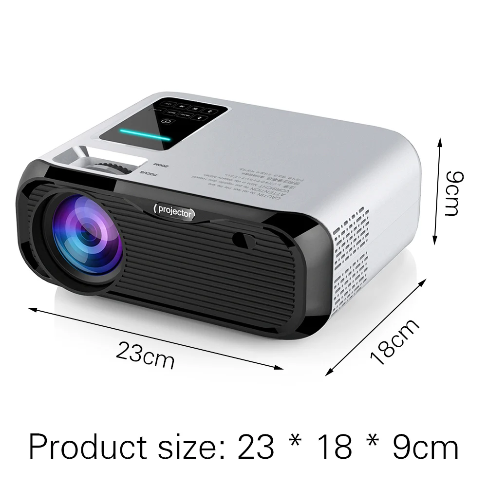 464677_104f347a8c004a839e0621a7e01b28ee