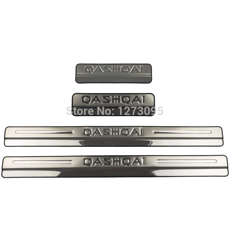 H18e205e4122b47f993384a19fb9455f5b