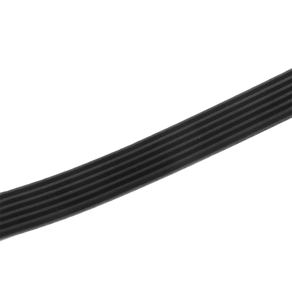 THINKRIDER A1 X5 X7 X2max XXPRO トレーナーラバーベルト専用修理交換