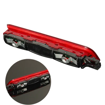 

Modified for VW Caddy VW Caddy LED high brake light