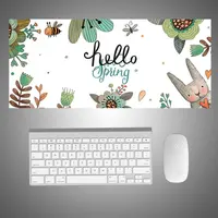 Computer Peripherals