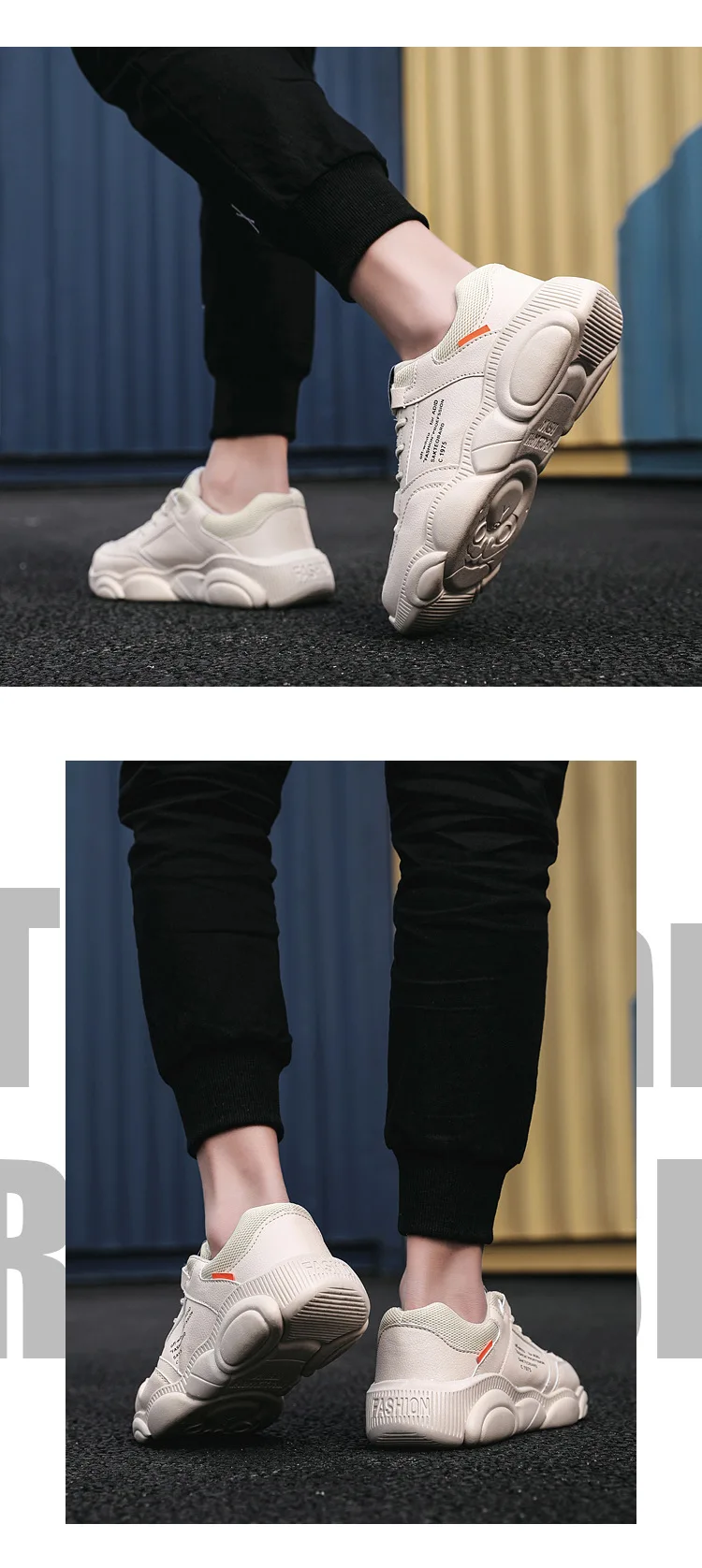 20190424_175541_3617