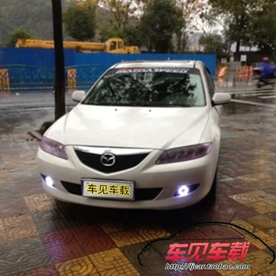 T2yCeRXpRaXXXXXXXX_!!801617838