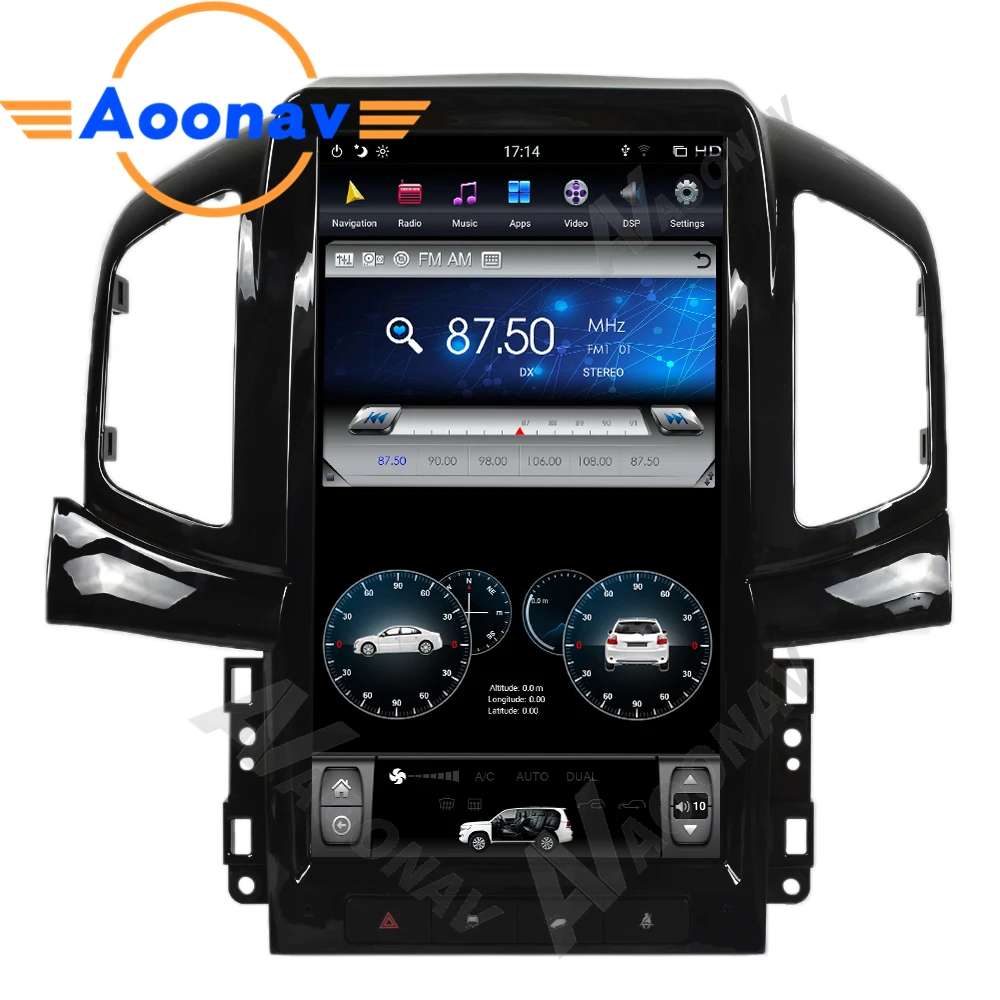 _0013_图层 1 拷贝 12