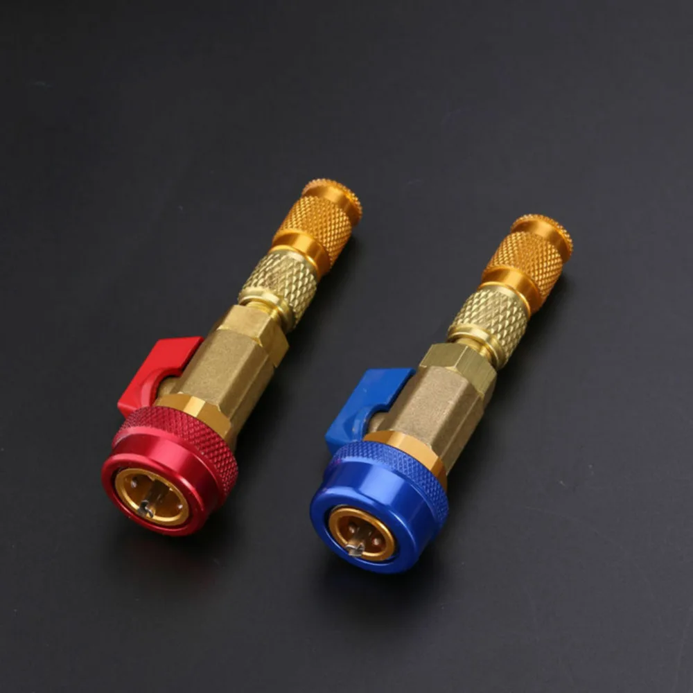 50d1762207a597c502435628255811da