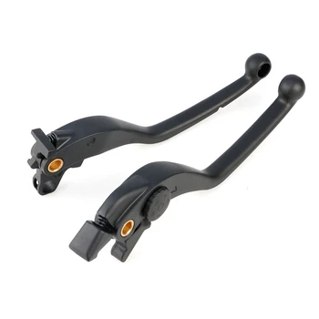 

for BMW S1000XR R Nine T High Quality Clutch Levers Brake Levers Motorcycle Accessories Moto Parts R97SCR 2017