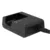 LC E10C LC-E10C LC-E10E LC E10E Зарядное устройство для камеры Canon LP-E10 LPE10 E10 KISS X50 EOS 1100D 1200D 1300D для камеры T3