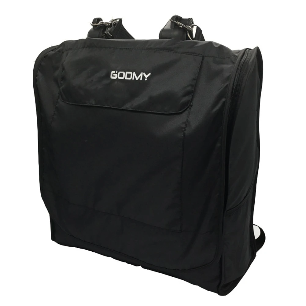 

Hot Travel Bag Carry Case Baby Stroller Backpack Oxford Cloth Waterproof Organizer For Yoyo+ Yoya Babytime Stroller Accessories