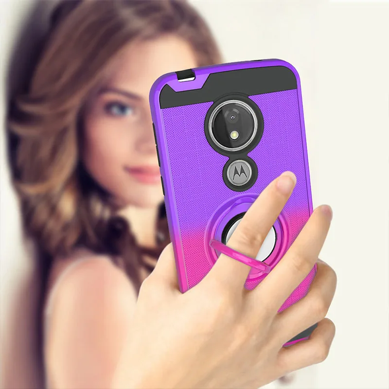Для Motorola Moto G7 power XT1955-5/XT1955-6 чехол для Motorola Ocean Moto G 7 power XT1955DL/XT1955-1/XT1955-2 чехол для телефона