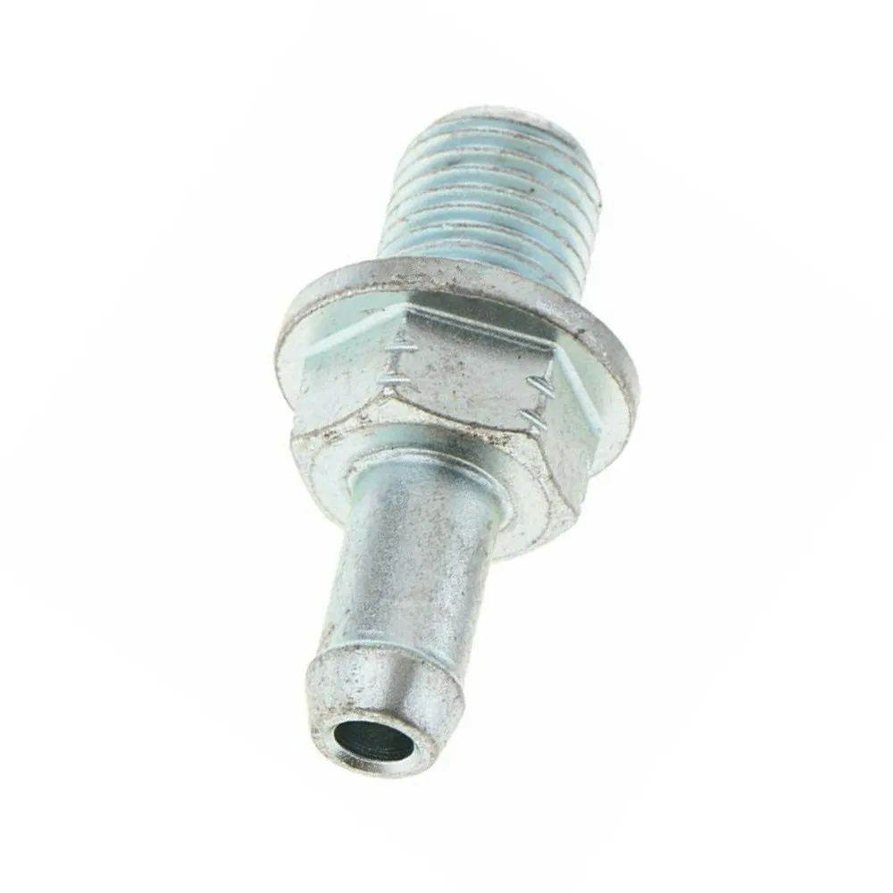 17130-RBB-A01 ПВХ клапан для Honda Accord 2008 2009 2010 2011 2012 для Acura TSX 2004 2005 2006 2007 2008 2009 2010 2011