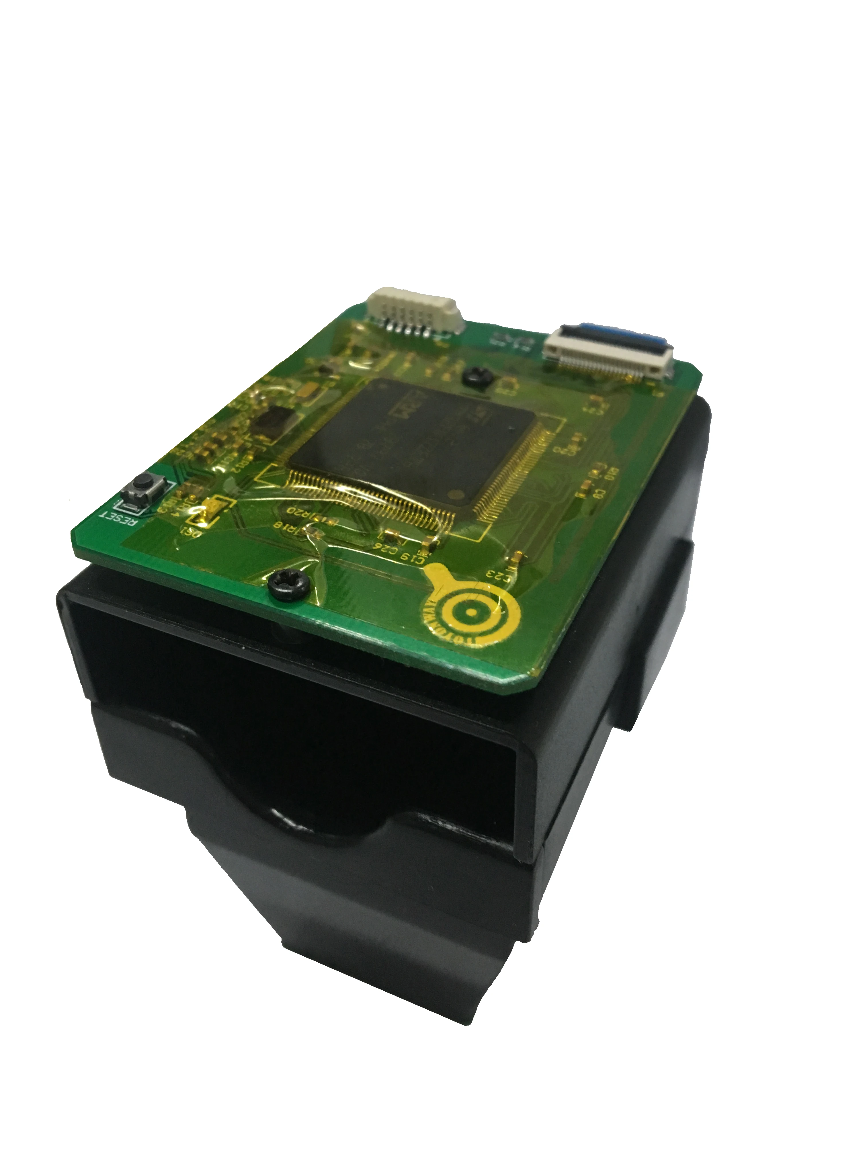 

Finger Vein Algorithm Module Finger Vein Module Finger Vein Door Lock Module