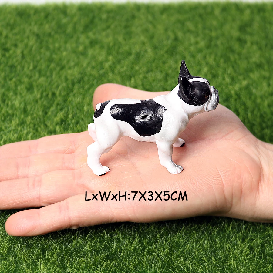 PL127-239-2