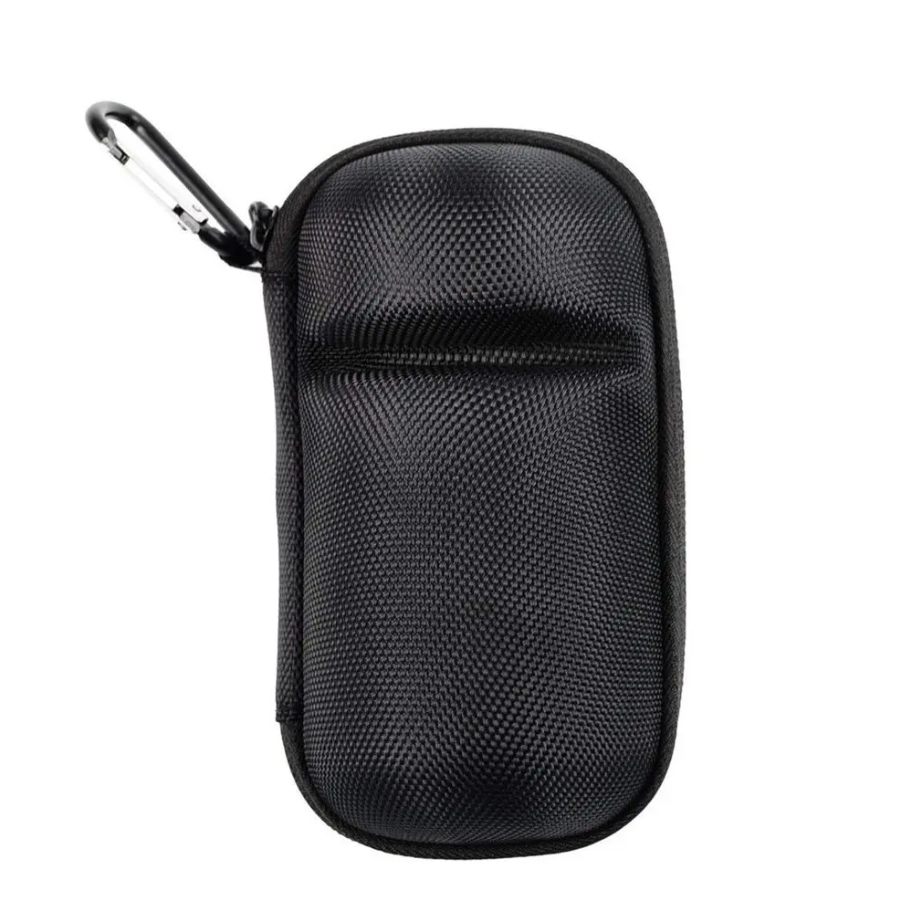 Wireless Sound Bags Portable Storage Packages Waterproof Storage Box Electronic Equipment Storage Bags