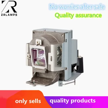 

ZR Top quality VLT-EX240LP Projector Lamp For ES200U/EW230U/EW270U/EX200U/EX220U/EX240U/EX241U/VLT-EX241U/EW230
