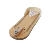 Pet Products