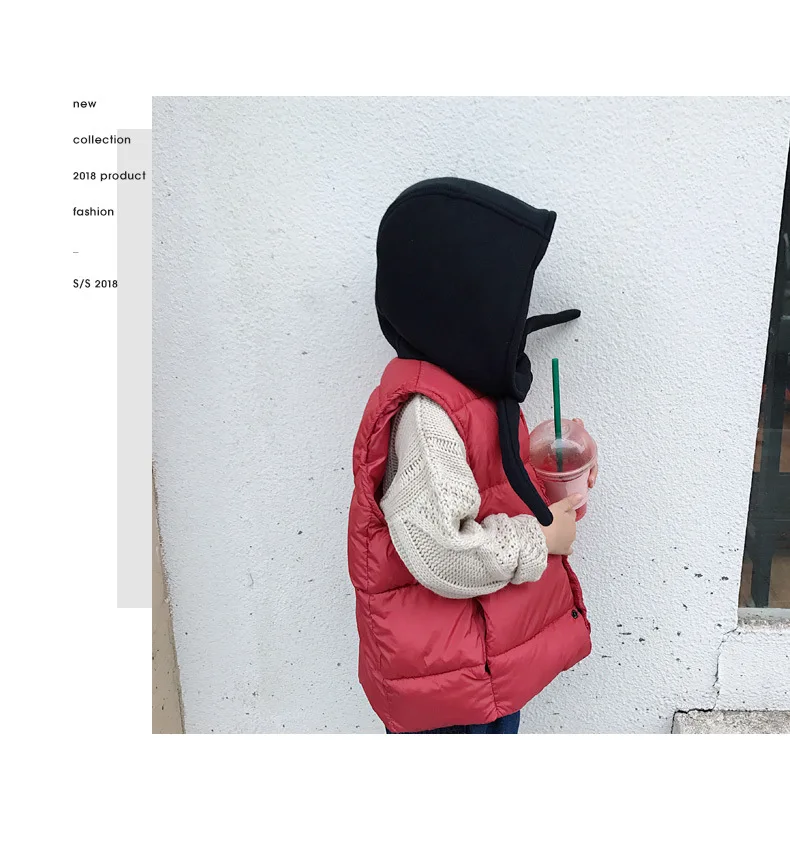 针织帽马甲-3_25.jpg