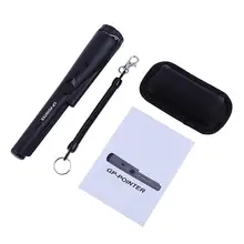 Professtional GP360 Detector Metal Detector Gold Detector Pinpointers De Metais Detecteur De Metaux Pro Pointer Pinpointing Wall цена Professtional GP360 Detector Metal Detector Gold Detector Pinpointers De Metais Detecteur De Metaux Pro Pointer Pinpointing Wall цены онлайн