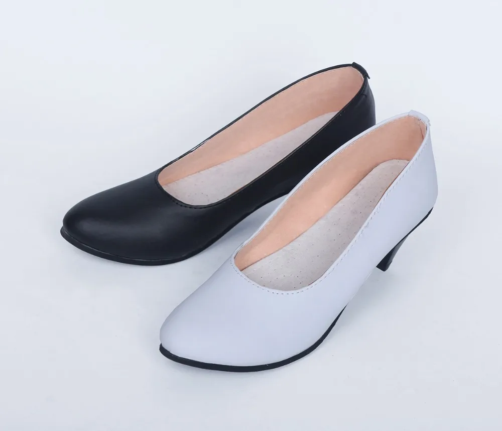 H8877f5c1bea34e8cbc7bc5c8c2382833e