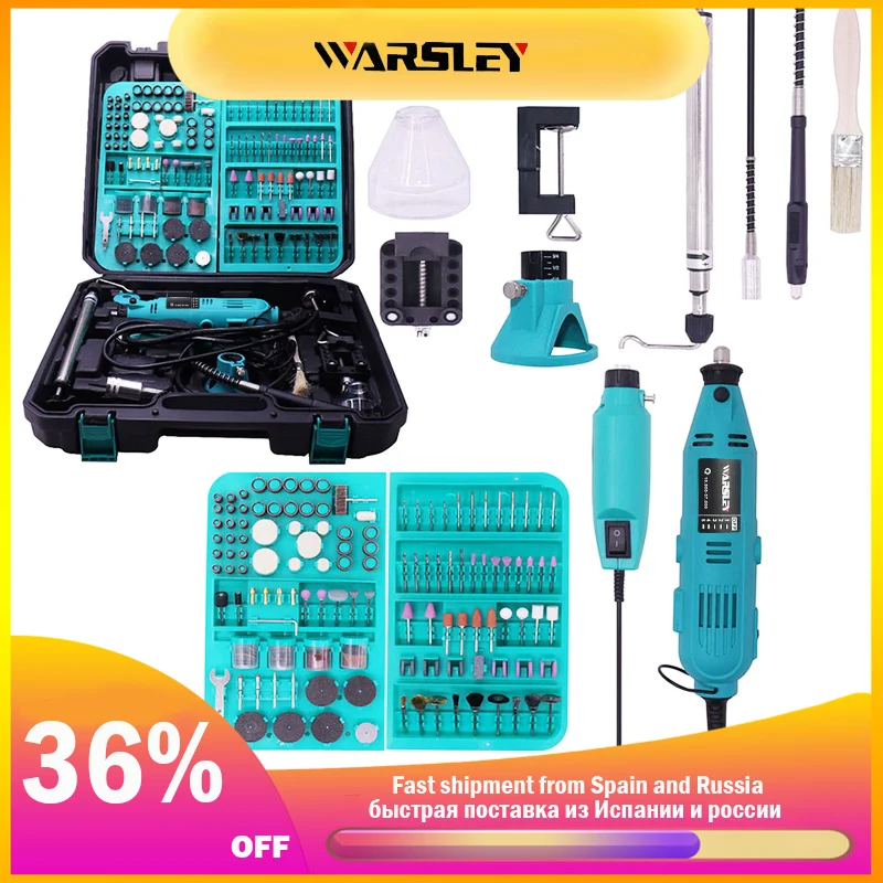 Ceny 2 sztuk grawerowanie wiertarka elektryczna Dremel styl nowy długopis szlifierka Mini wiertarka DIY wiertarka elektryczne narzędzie obrotowe mini młyn szlifierka